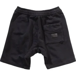BOY MUNSTER KIDS Bottoms-PARKOUR SOLID SHORTS