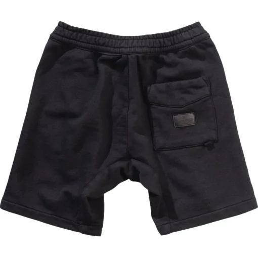 BOY MUNSTER KIDS Bottoms-PARKOUR SOLID SHORTS