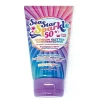 SUNSHINE u0026 GLITTER Pool Accessories | Swim-PARTY CAKE SPARKLE SUNSCREEN
