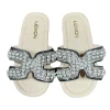 MINI DREAMERS Shoes-PEARL H SANDALS