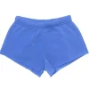 KATIE J NEW YORK Bottoms | Sets-PERFECT PERI DYLAN SHORTS