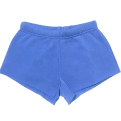 KATIE J NEW YORK Bottoms | Sets-PERFECT PERI DYLAN SHORTS