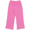 FEATHER 4 ARROW Bottoms-PLAYA PANTS