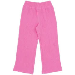 FEATHER 4 ARROW Bottoms-PLAYA PANTS