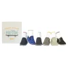 TRUMPETTE Socks / Tights-PRESTON SOCKS PACK