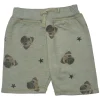 BOY COZII BY T2LOVE Bottoms | Bottoms-PUG SHORTS
