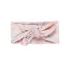 HUXBABY Clips / Headbands | Leopard-RAINBOW HUX HEADBAND