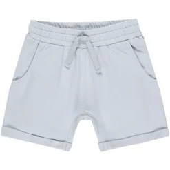 BOY RYLEE + CRU Bottoms | Bottoms-RELAXED SHORTS