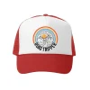GROM SQUAD Hats / Beanies-ROAD TRIPPER HAT