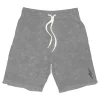 BOY TINY WHALES Bottoms | Bottoms-ROAD TRIPPER SHORTS