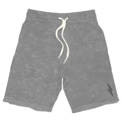 BOY TINY WHALES Bottoms | Bottoms-ROAD TRIPPER SHORTS