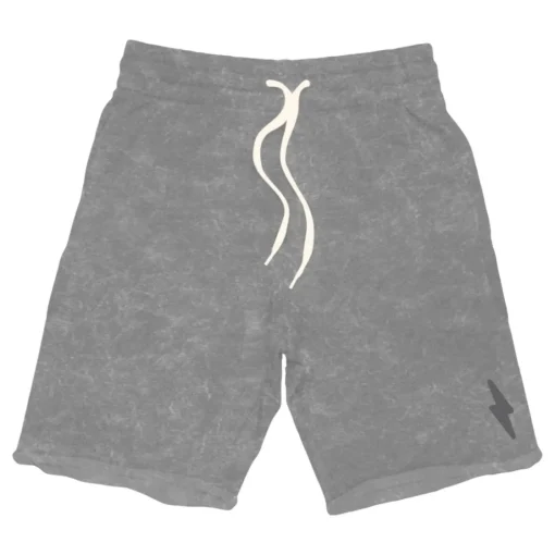 BOY TINY WHALES Bottoms | Bottoms-ROAD TRIPPER SHORTS