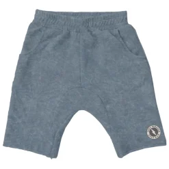 BOY TINY WHALES Bottoms | Bottoms-ROGUE SOLID SHORTS