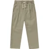 BOY RYLEE + CRU Bottoms | Bottoms-RYDER PANTS