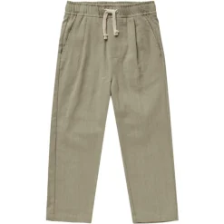 BOY RYLEE + CRU Bottoms | Bottoms-RYDER PANTS