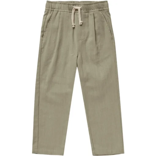 BOY RYLEE + CRU Bottoms | Bottoms-RYDER PANTS
