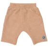 BOY TINY WHALES Bottoms | Bottoms-SEDONA SOLID SHORTS