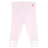 BILLIEBLUSH Bottoms | Bottoms-SEQUIN LEGGINGS