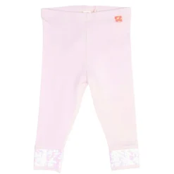 BILLIEBLUSH Bottoms | Bottoms-SEQUIN LEGGINGS