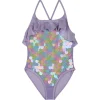 BILLIEBLUSH Swim | Sequin & Sparkle✨-SEQUIN ONE PIECE SWIMSUIT