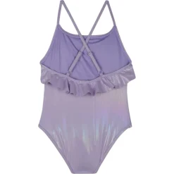 BILLIEBLUSH Swim | Sequin & Sparkle✨-SEQUIN ONE PIECE SWIMSUIT