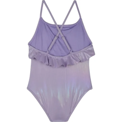 BILLIEBLUSH Swim | Sequin & Sparkle✨-SEQUIN ONE PIECE SWIMSUIT
