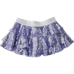 SHADE CRITTERS Bottoms | Swim-SEQUIN SKIRT