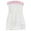KATIE J NEW YORK Dresses | Special Occasion-SEQUIN STAR DRESS