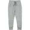 BOY APPAMAN Bottoms-SIDELINE SWEATPANTS