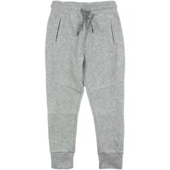 BOY APPAMAN Bottoms-SIDELINE SWEATPANTS
