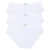 ESME Pajamas-SOLID PANTIES