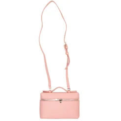 MINI DREAMERS Backpacks / Purses-SOLID POCKET BAG
