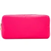 MINI DREAMERS Backpacks / Purses-SOLID POUCH