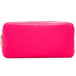 MINI DREAMERS Backpacks / Purses-SOLID POUCH
