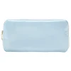 MINI DREAMERS Backpacks / Purses-SOLID POUCH