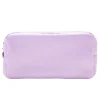 MINI DREAMERS Backpacks / Purses-SOLID POUCH