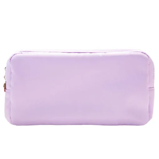 MINI DREAMERS Backpacks / Purses-SOLID POUCH