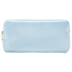 MINI DREAMERS Backpacks / Purses-SOLID POUCH