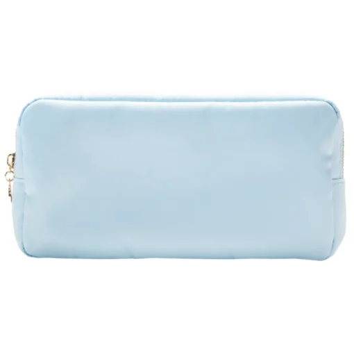 MINI DREAMERS Backpacks / Purses-SOLID POUCH