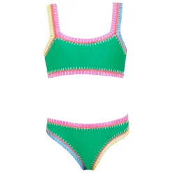 PQ KIDS Swim-SPORT TWO PIECE BIKINI