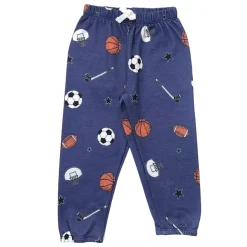BOY COZII BY T2LOVE Bottoms | Bottoms-SPORTS SWEATPANTS