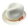 APPAMAN Hats / Beanies-SPRING VIBES FEDORA HAT
