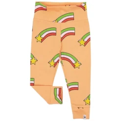 CARLIJNQ Bottoms-STAR LEGGINGS