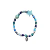 MINI DREAMERS Jewelry-STAR OF DAVID BRACELET (PREORDER)