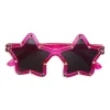 BARI LYNN Eyewear | Stars-STAR SUNGLASSES