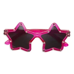 BARI LYNN Eyewear | Stars-STAR SUNGLASSES