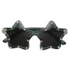 BARI LYNN Eyewear | Stars-STAR SUNGLASSES
