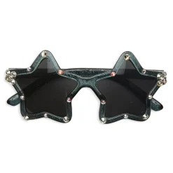 BARI LYNN Eyewear | Stars-STAR SUNGLASSES