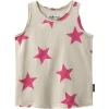 NUNUNU Tops | Sets-STAR TANK TOP