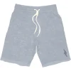 BOY TINY WHALES Bottoms | Bottoms-STONEY CREEK SHORTS